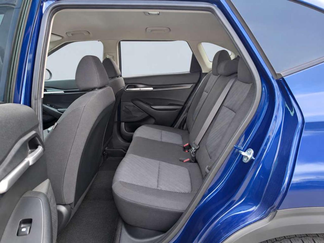 2022 Kia Seltos LX / FWD / HEATED SEATS / BACKUP CAM / APPLE CARPLAY / BLIND SPOT / BLUETOOTH Photo