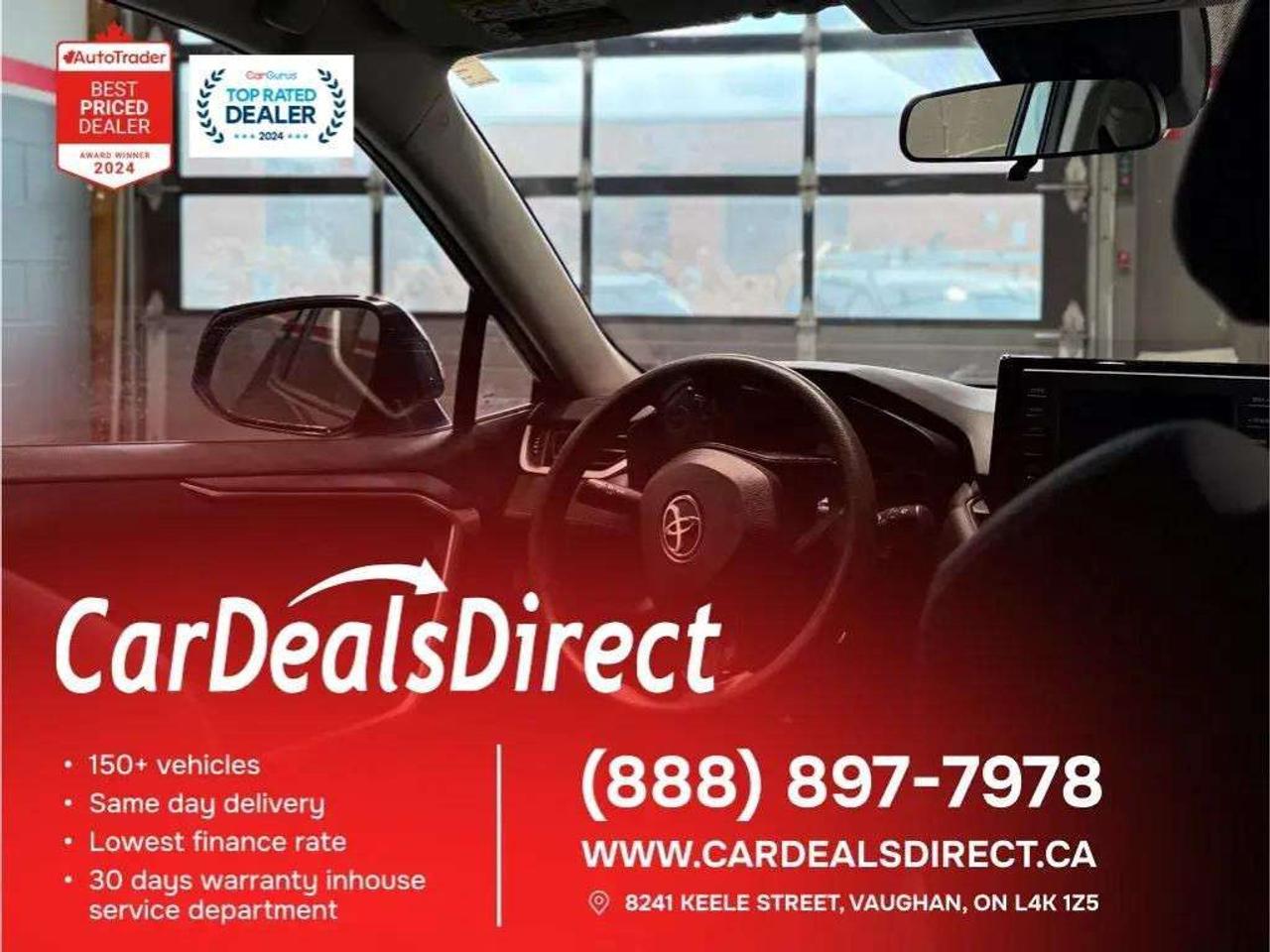 2021 Chevrolet Express 2500 2500 / EXTENDED CARGO / 4.3L V6 / RWD / BACKUP CAM / WORK VAN Photo
