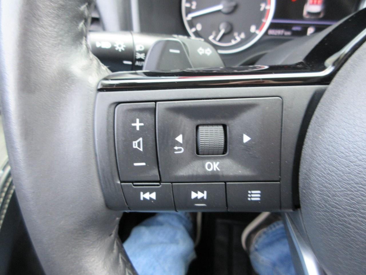 2023 Nissan Rogue  Photo