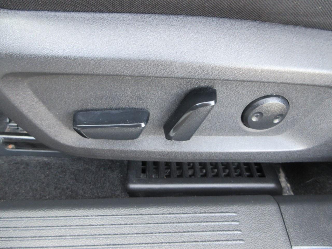 2023 Nissan Rogue  Photo