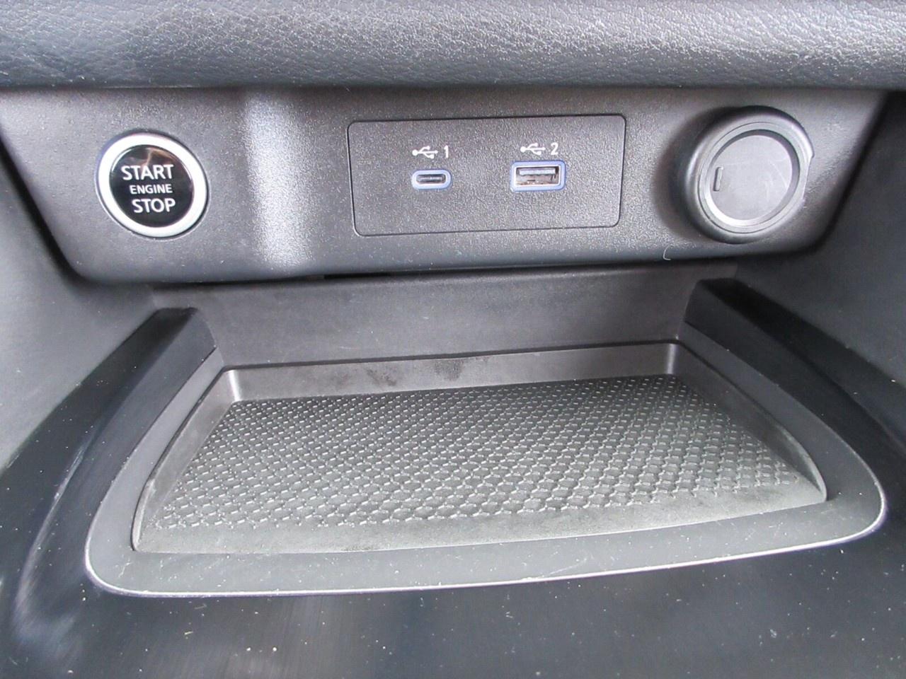 2023 Nissan Rogue  Photo