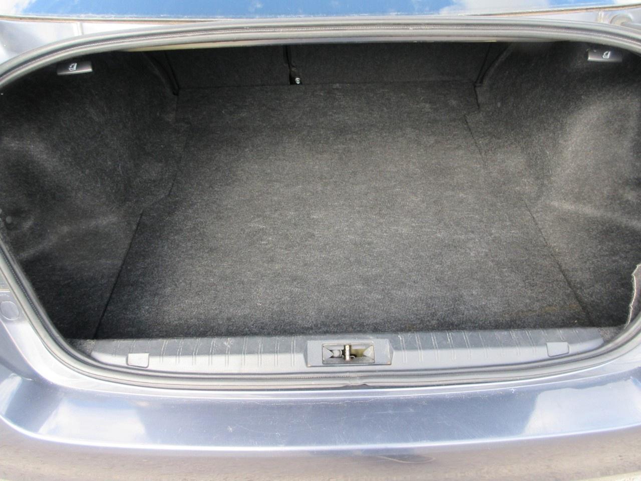 2015 Subaru Legacy 4dr Sdn CVT 2.5i w/Limited Pkg Photo