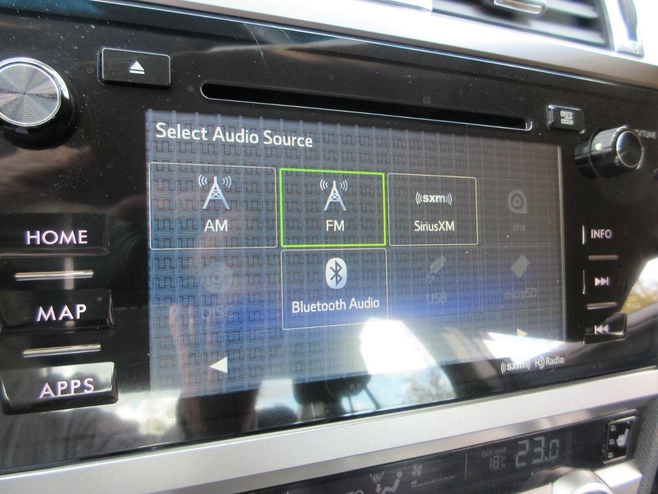 2015 Subaru Legacy 4dr Sdn CVT 2.5i w/Limited Pkg Photo