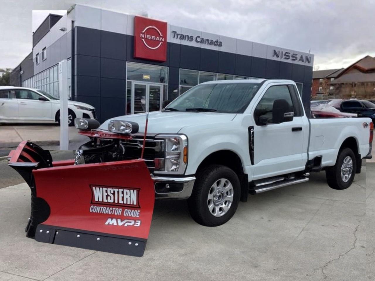 2024 Ford SUPER DUTY F-250 SRW  Photo0