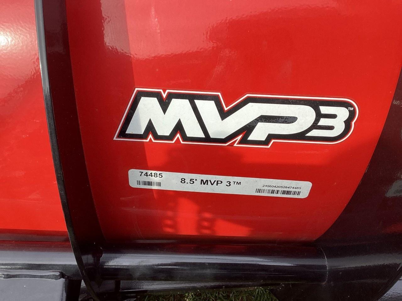 2024 Ford SUPER DUTY F-250 SRW  Photo