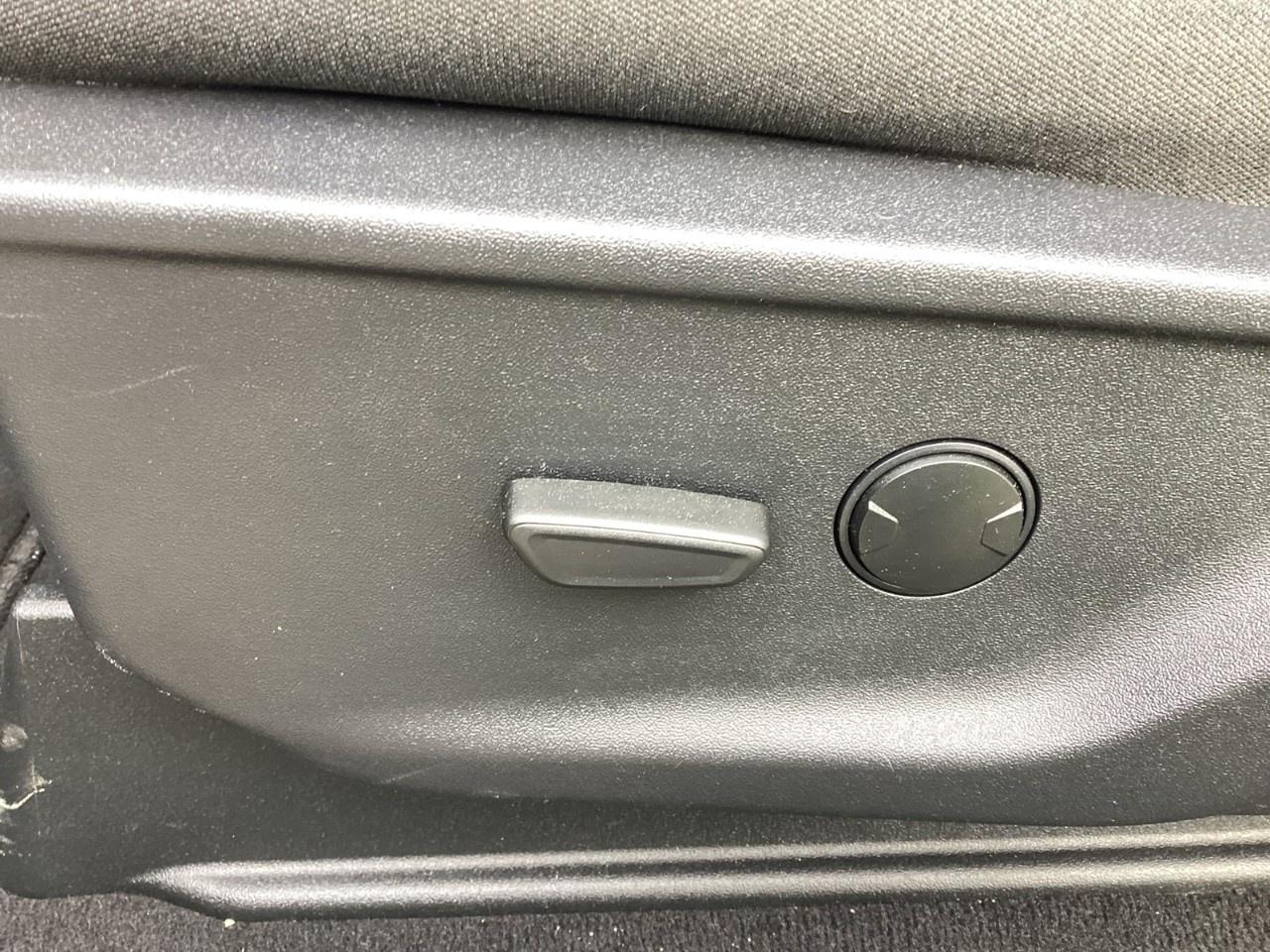 2024 Ford SUPER DUTY F-250 SRW  Photo