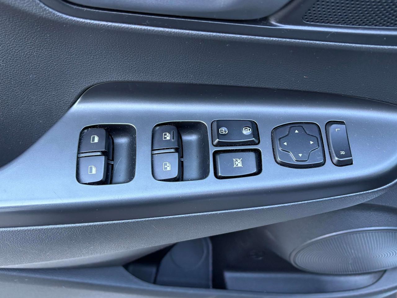 2019 Hyundai KONA Preferred Photo