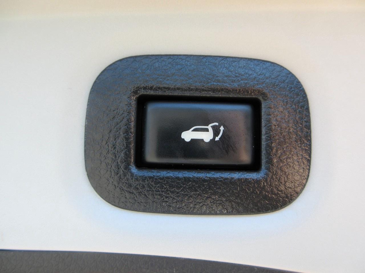 2020 Nissan Rogue  Photo