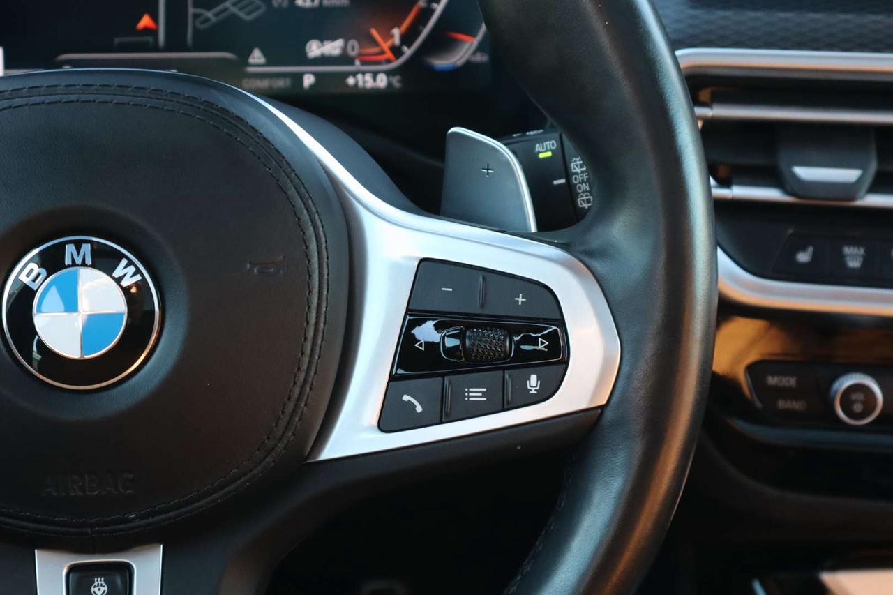 2023 BMW X3 xDrive30i   M Pkg   No Accident   Premium Pkg   Tan Interior Photo