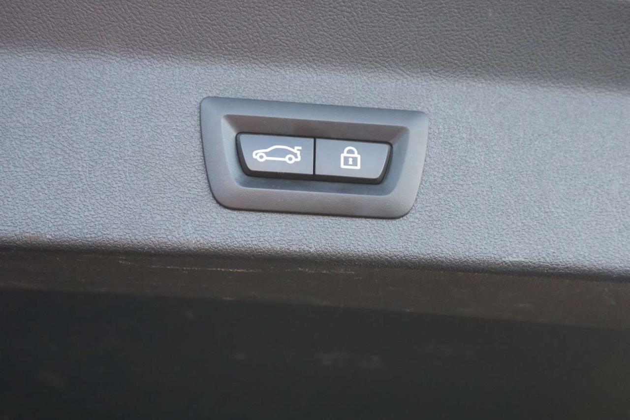 2023 BMW X3 xDrive30i   M Pkg   No Accident   Premium Pkg   Tan Interior Photo