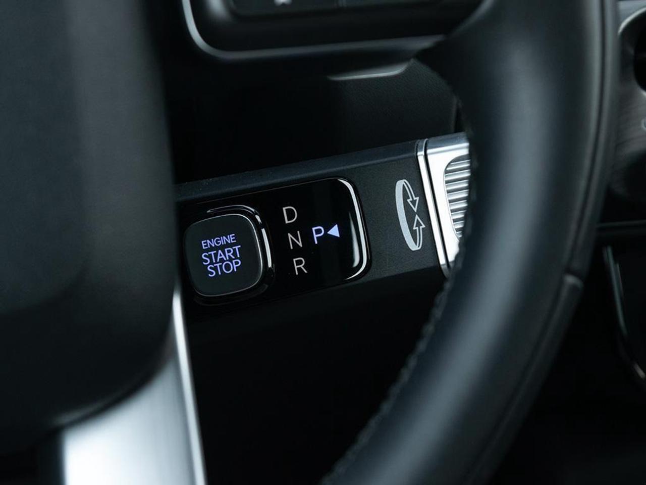 2026 Hyundai PALISADE Ultimate Calligraphy 4dr All-Wheel Drive Photo