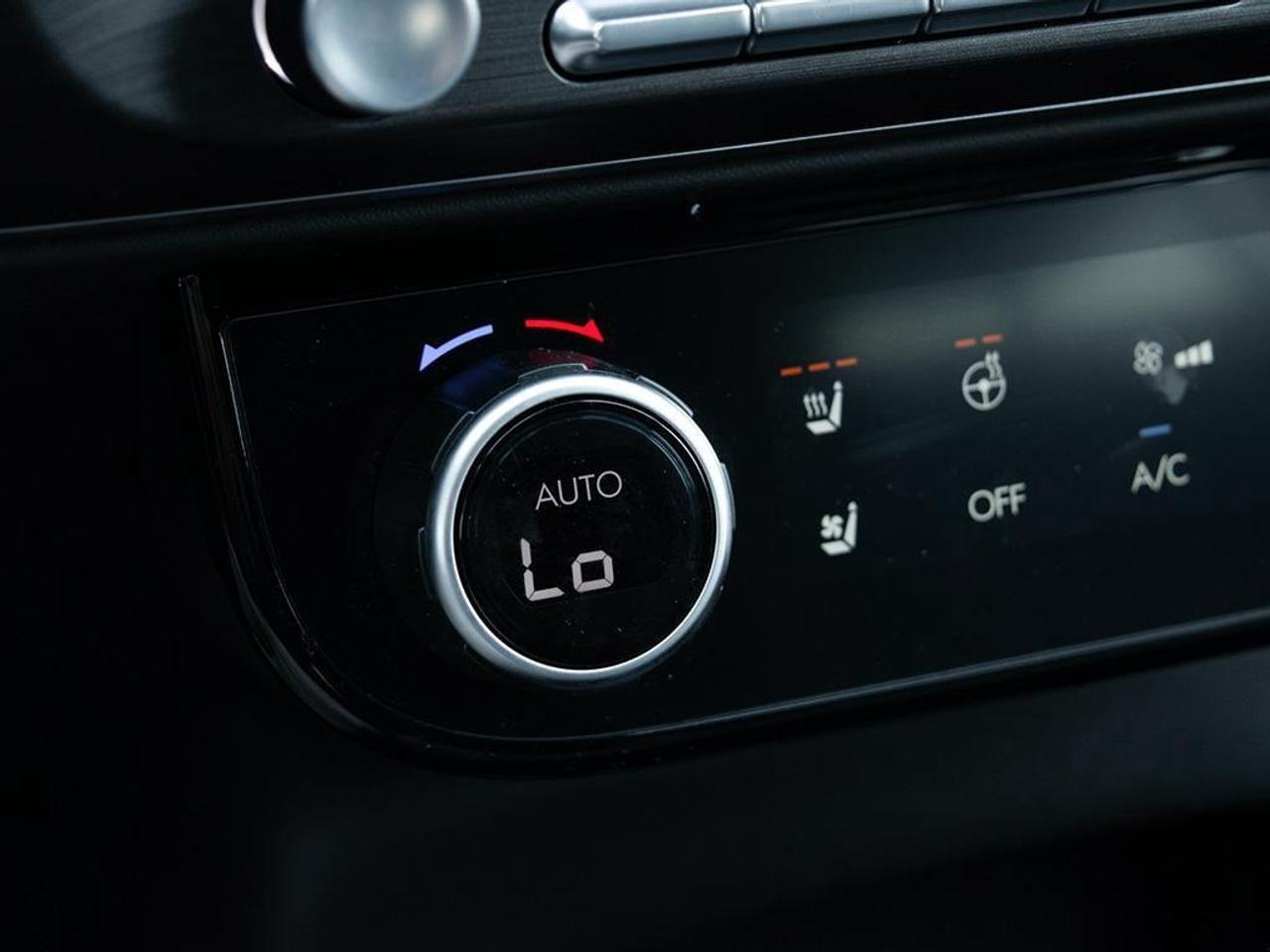 2026 Hyundai PALISADE Ultimate Calligraphy 4dr All-Wheel Drive Photo