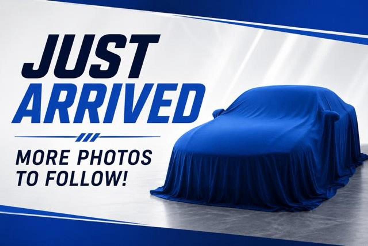 2025 Cadillac XT5 Premium Luxury 4dr All-Wheel Drive Photo