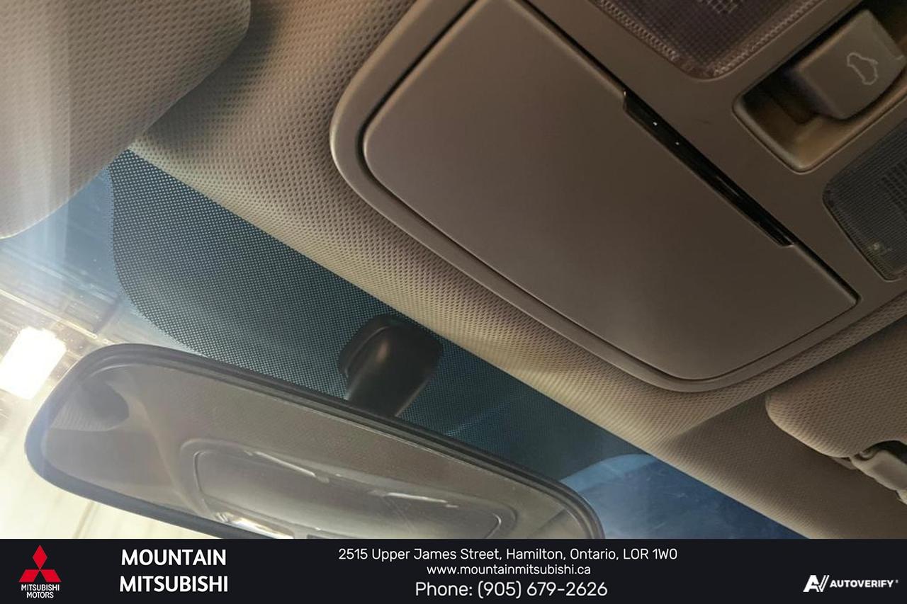 2012 Hyundai Genesis Coupe Premium Photo