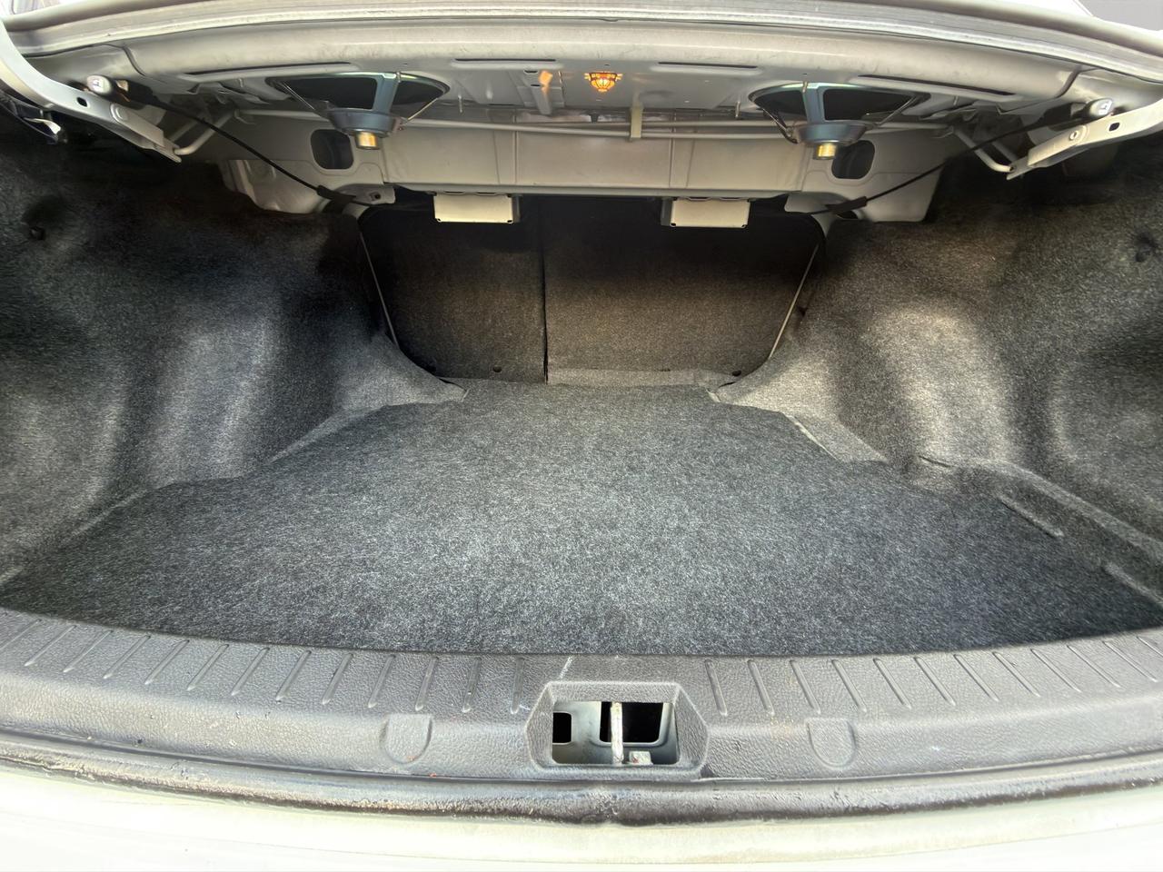 2012 Toyota Corolla LE | Keyless Entry & Start | AC | Cruise Control | Brake Assist | Leather Wrapped Steering Wheel | Photo