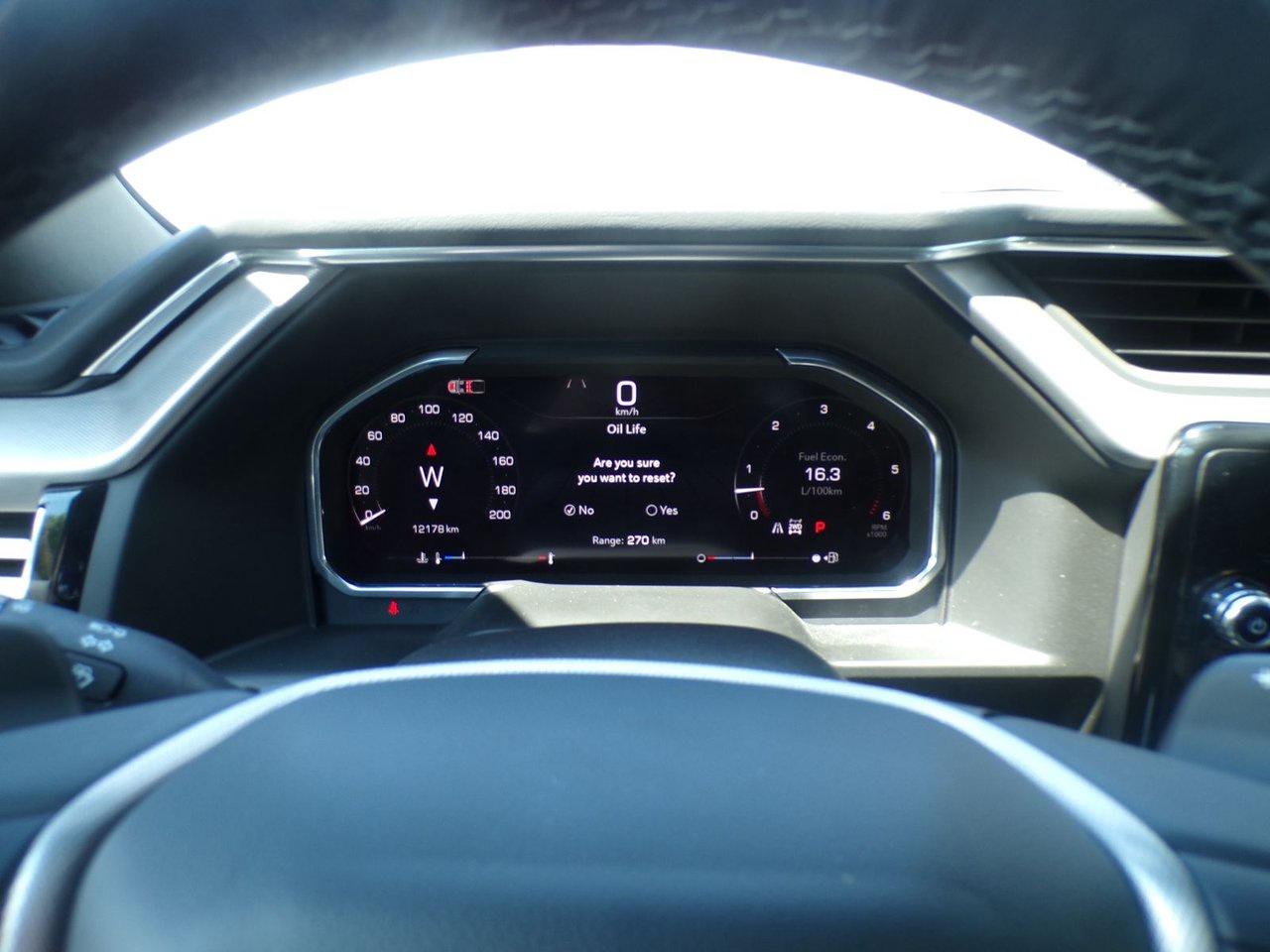 2026 GMC Sierra 1500 Denali Photo