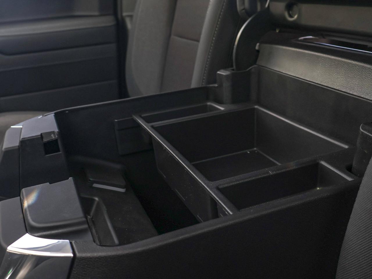 2025 GMC Sierra 1500 ELEVATION Photo