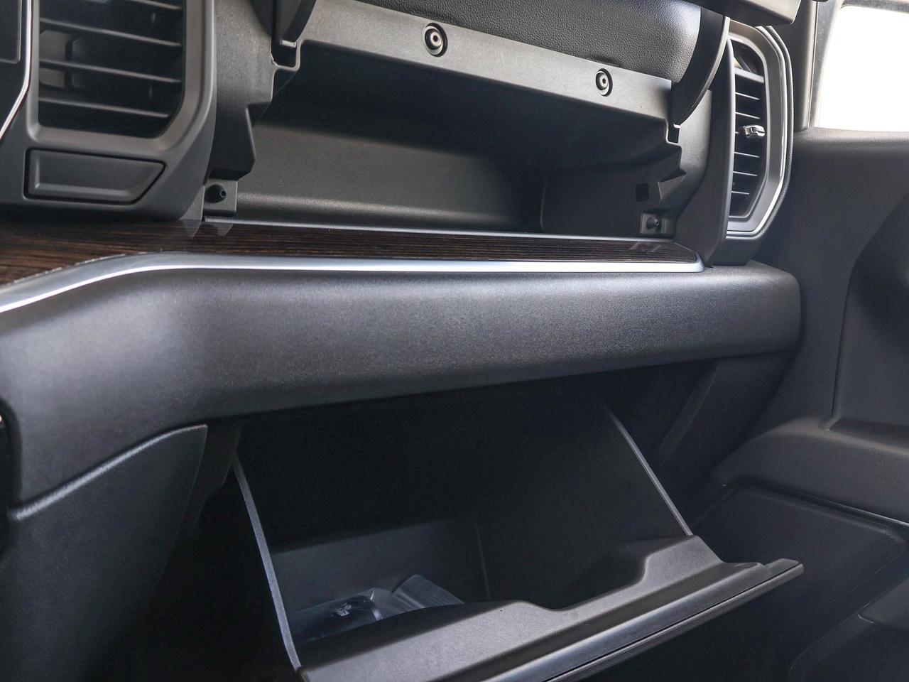 2025 GMC Sierra 1500 ELEVATION Photo