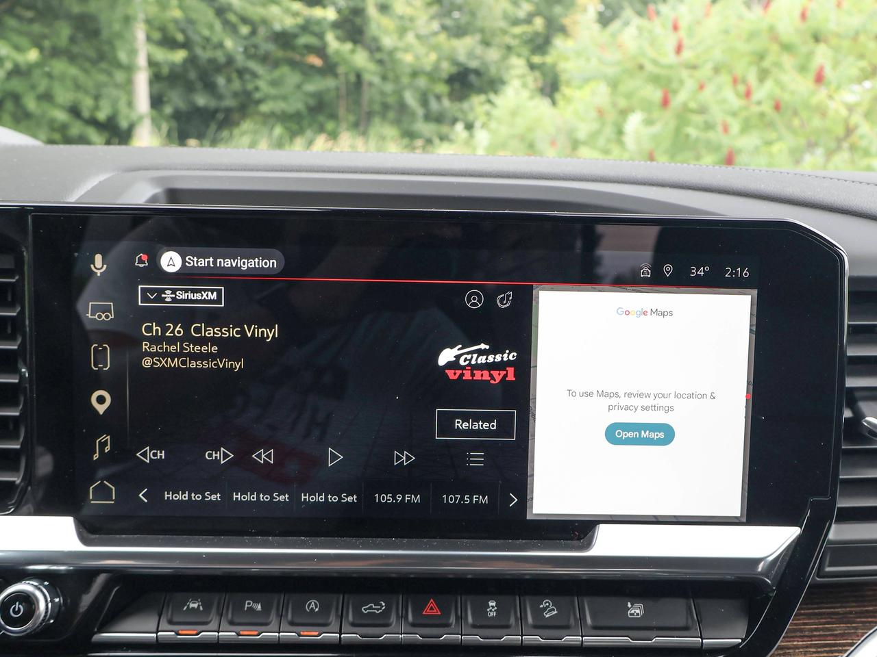 2026 GMC Sierra 1500 ELEVATION Photo