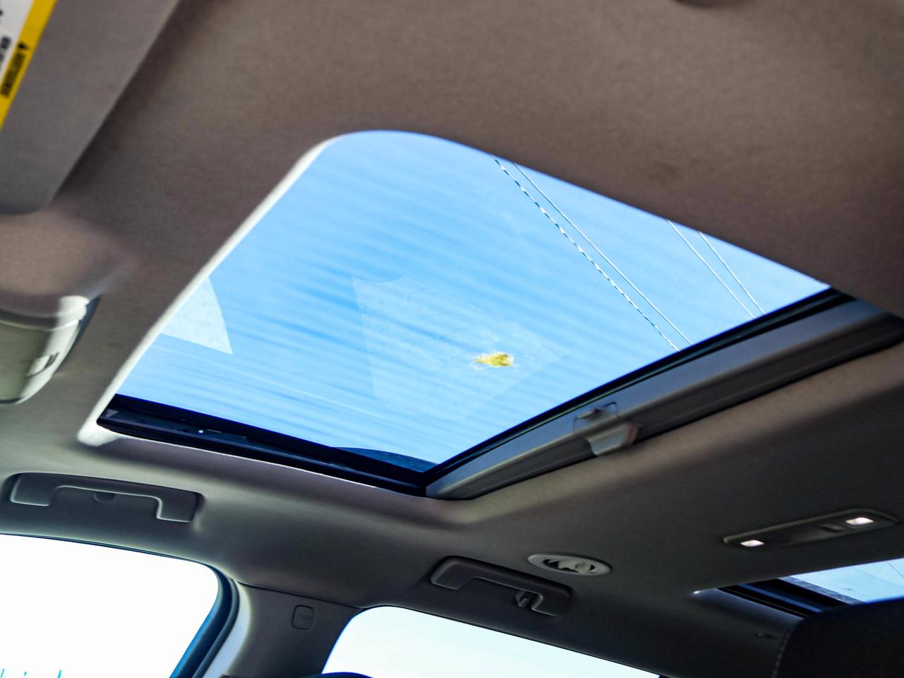 2023 GMC Acadia SLE Photo