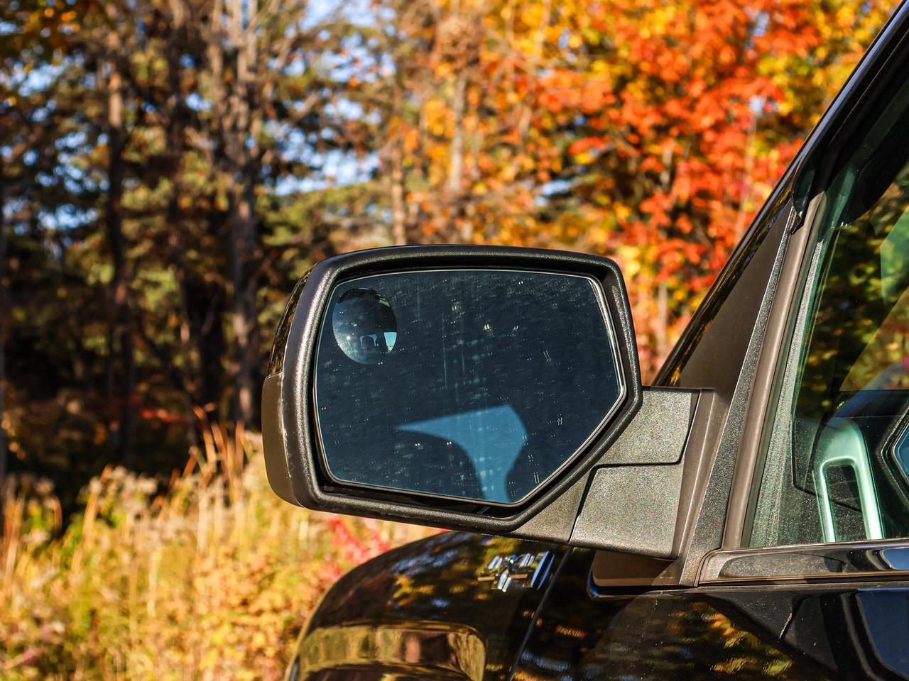 2019 GMC Sierra 1500 Limited SLE Photo