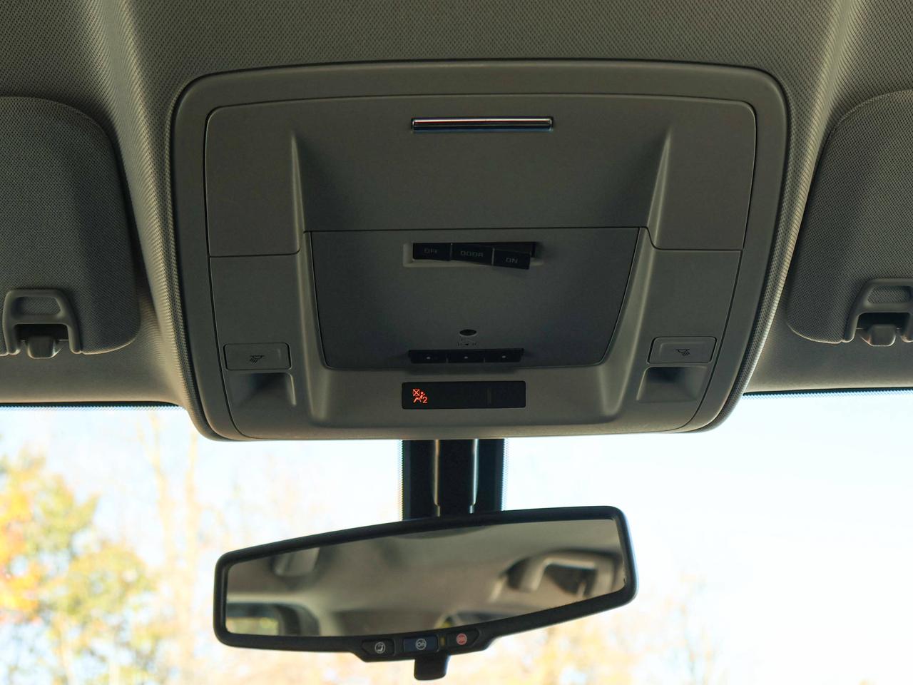 2019 GMC Sierra 1500 Limited SLE Photo