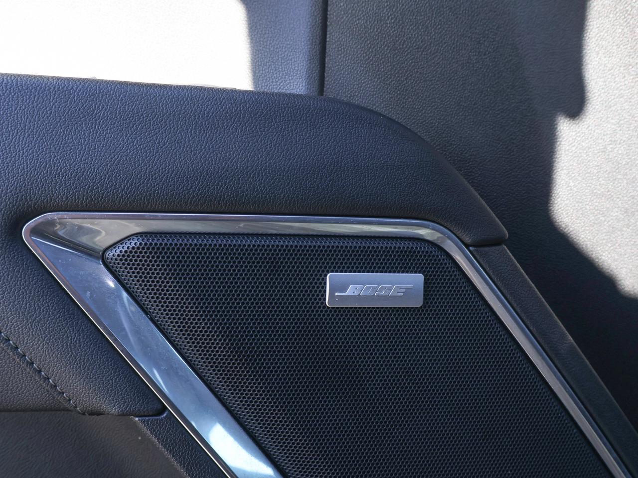 2022 Chevrolet Silverado 1500 RST Photo