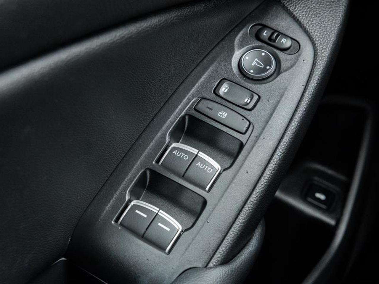 2022 Honda Accord Sedan 2.0 Sport 10AT Photo
