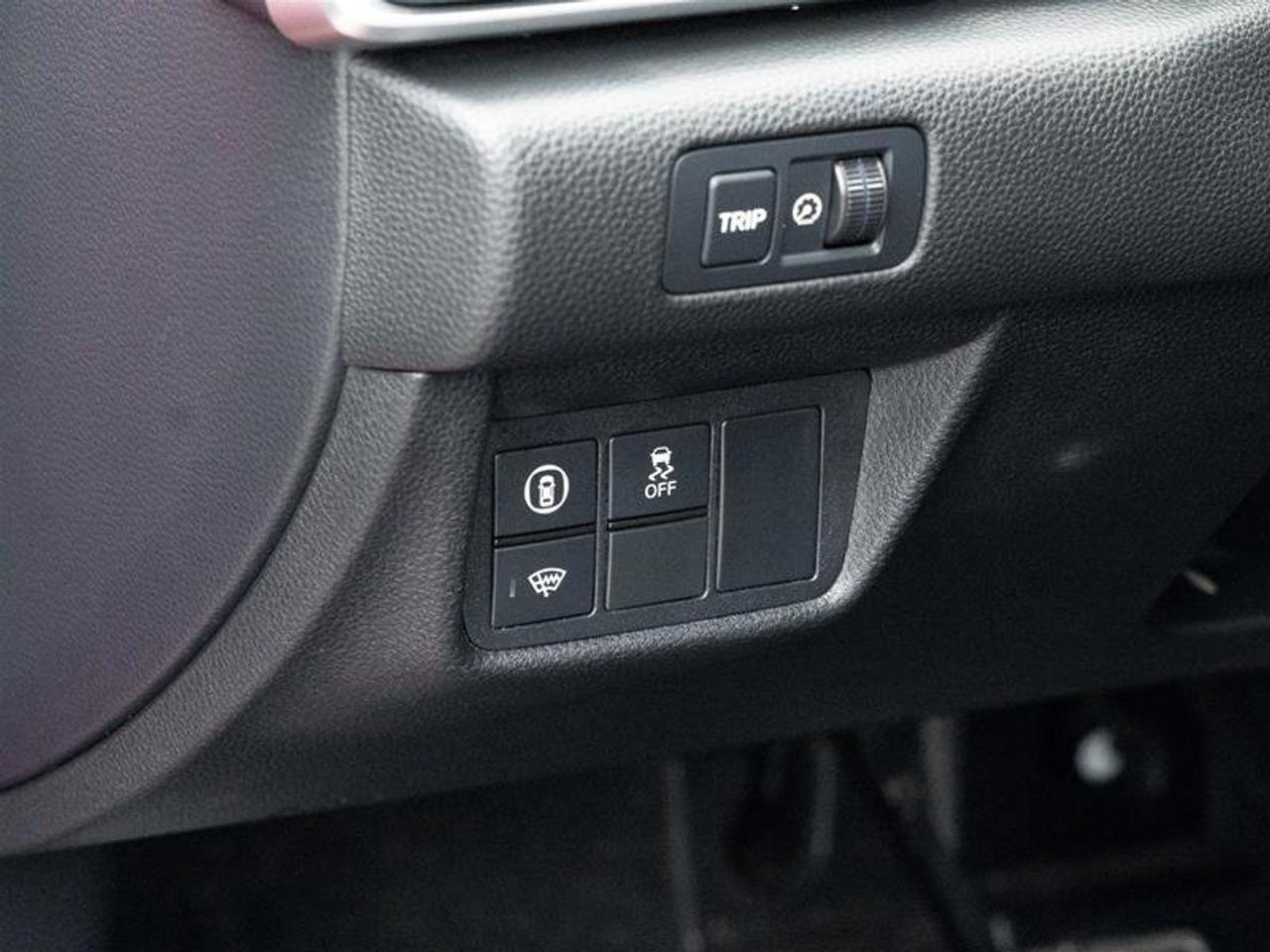 2022 Honda Accord Sedan 2.0 Sport 10AT Photo