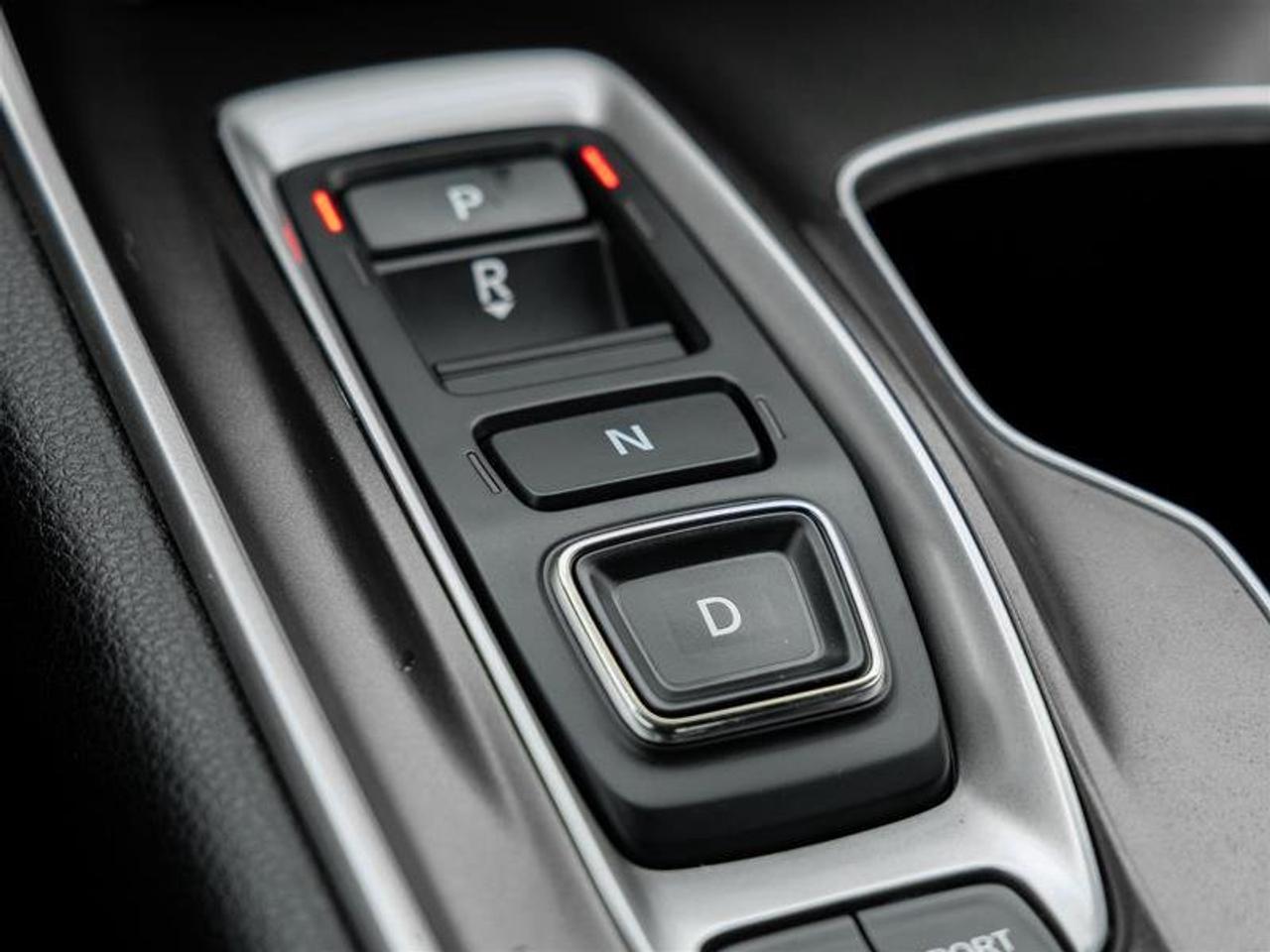 2022 Honda Accord Sedan 2.0 Sport 10AT Photo