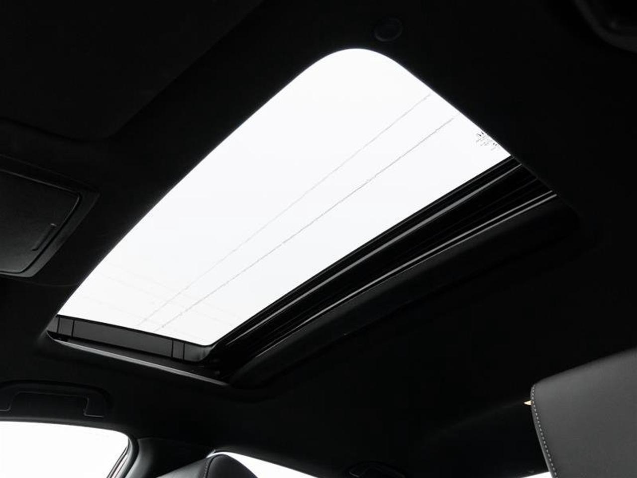 2022 Honda Accord Sedan 2.0 Sport 10AT Photo