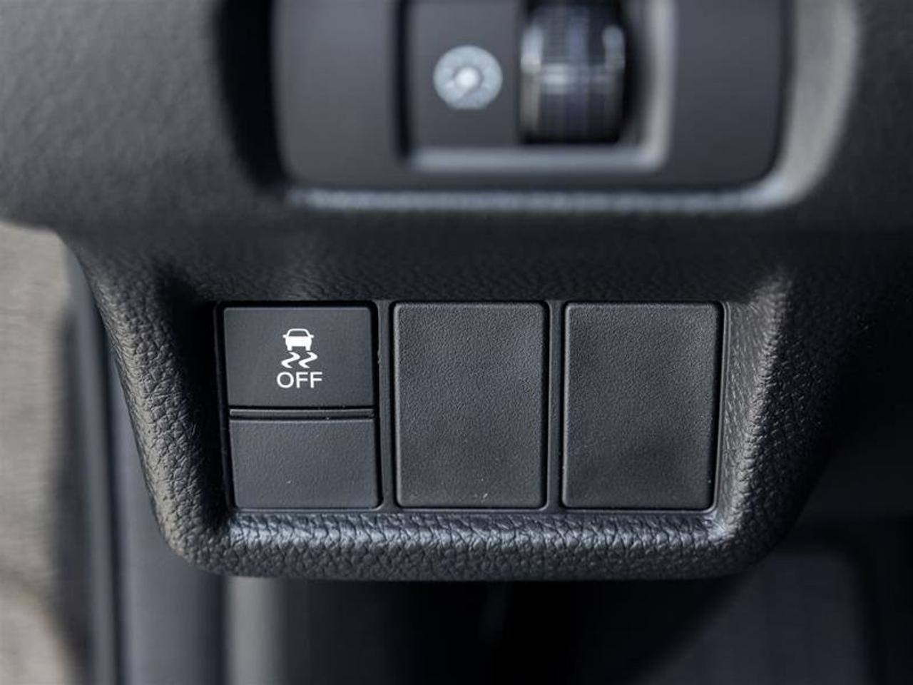 2026 Honda Civic Hybrid Sport Touring Photo