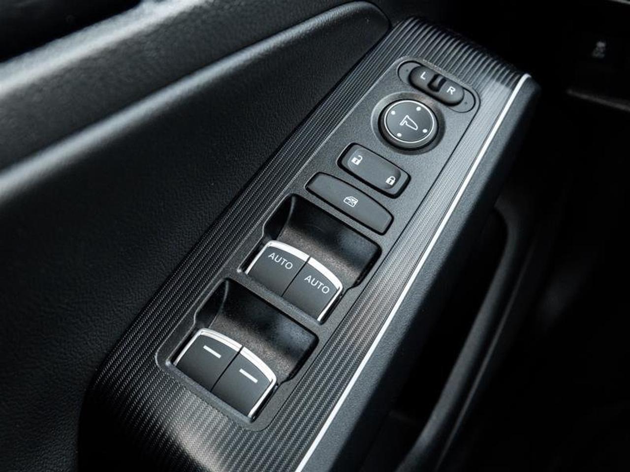 2026 Honda Civic Hybrid Sport Touring Photo