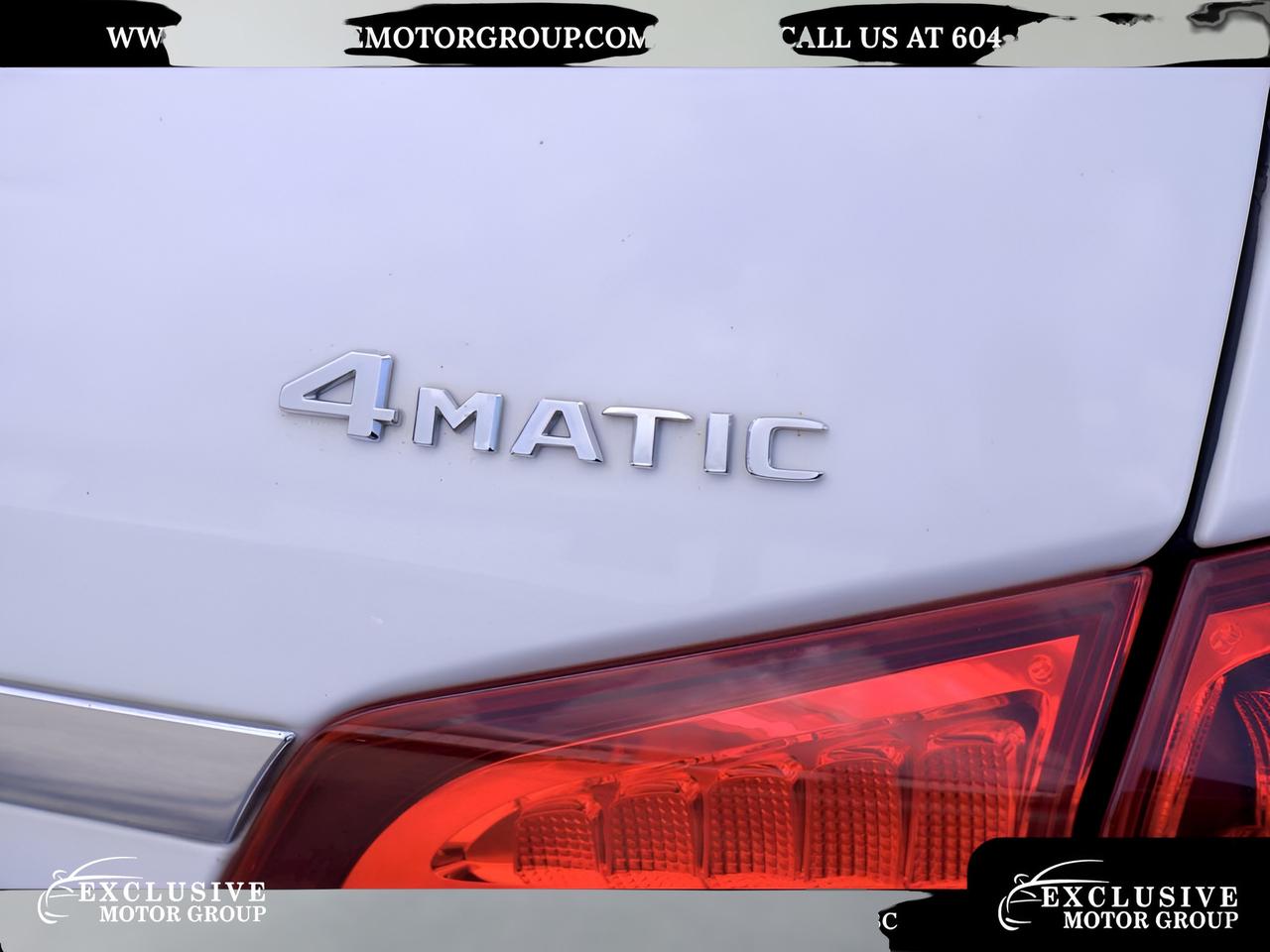 2017 Mercedes-Benz GLS GLS 450 Photo