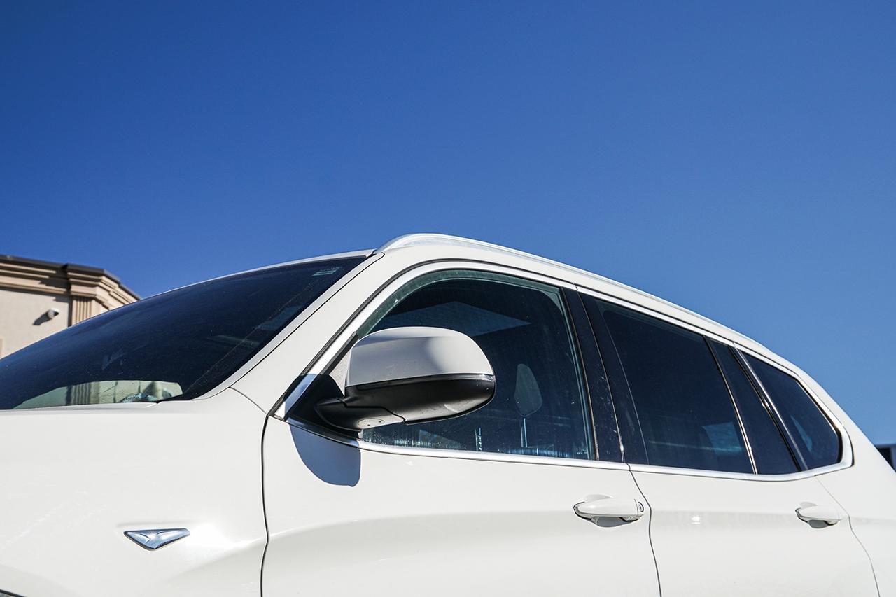 2015 BMW X3 xDrive28i |NAVI|PANO|CAM|HEATED SEATS|LDW Photo