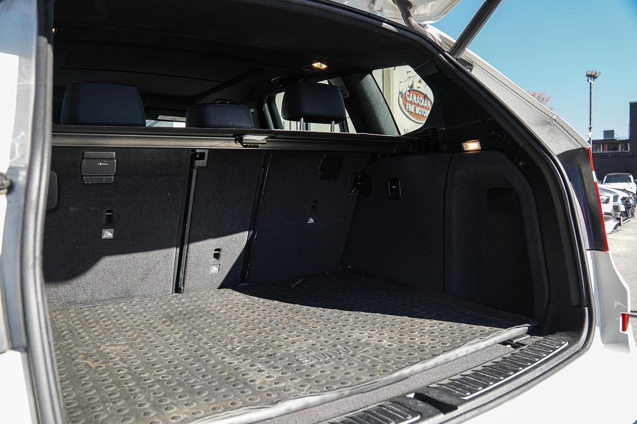 2015 BMW X3 xDrive28i |NAVI|PANO|CAM|HEATED SEATS|LDW Photo