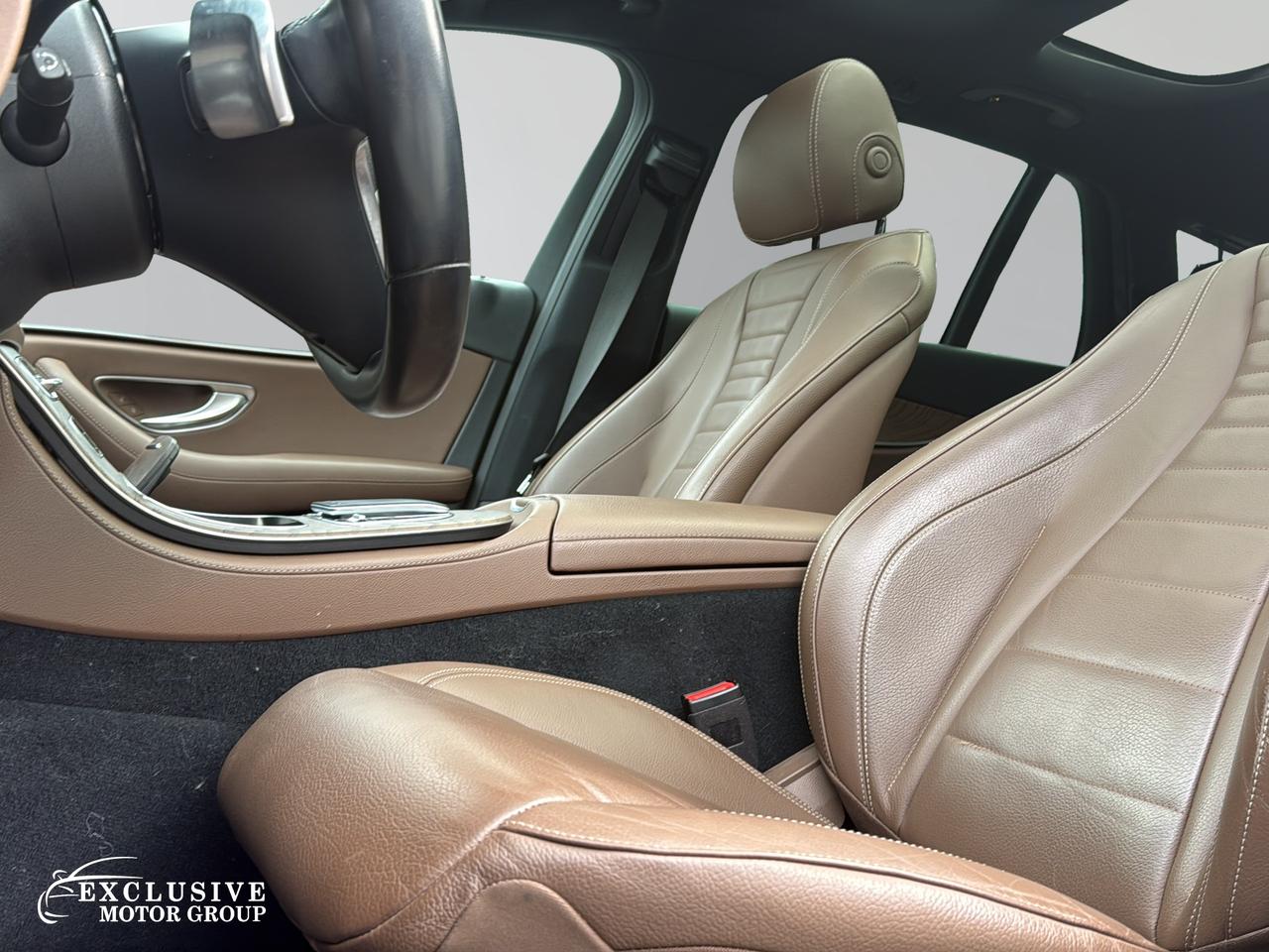 2022 Mercedes-Benz E-Class E 450 - Photo #9