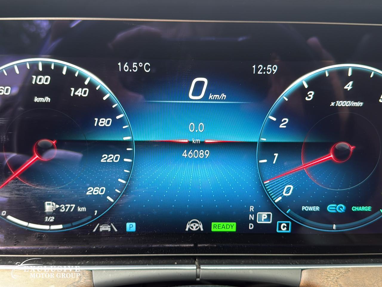 2022 Mercedes-Benz E-Class E 450 Photo