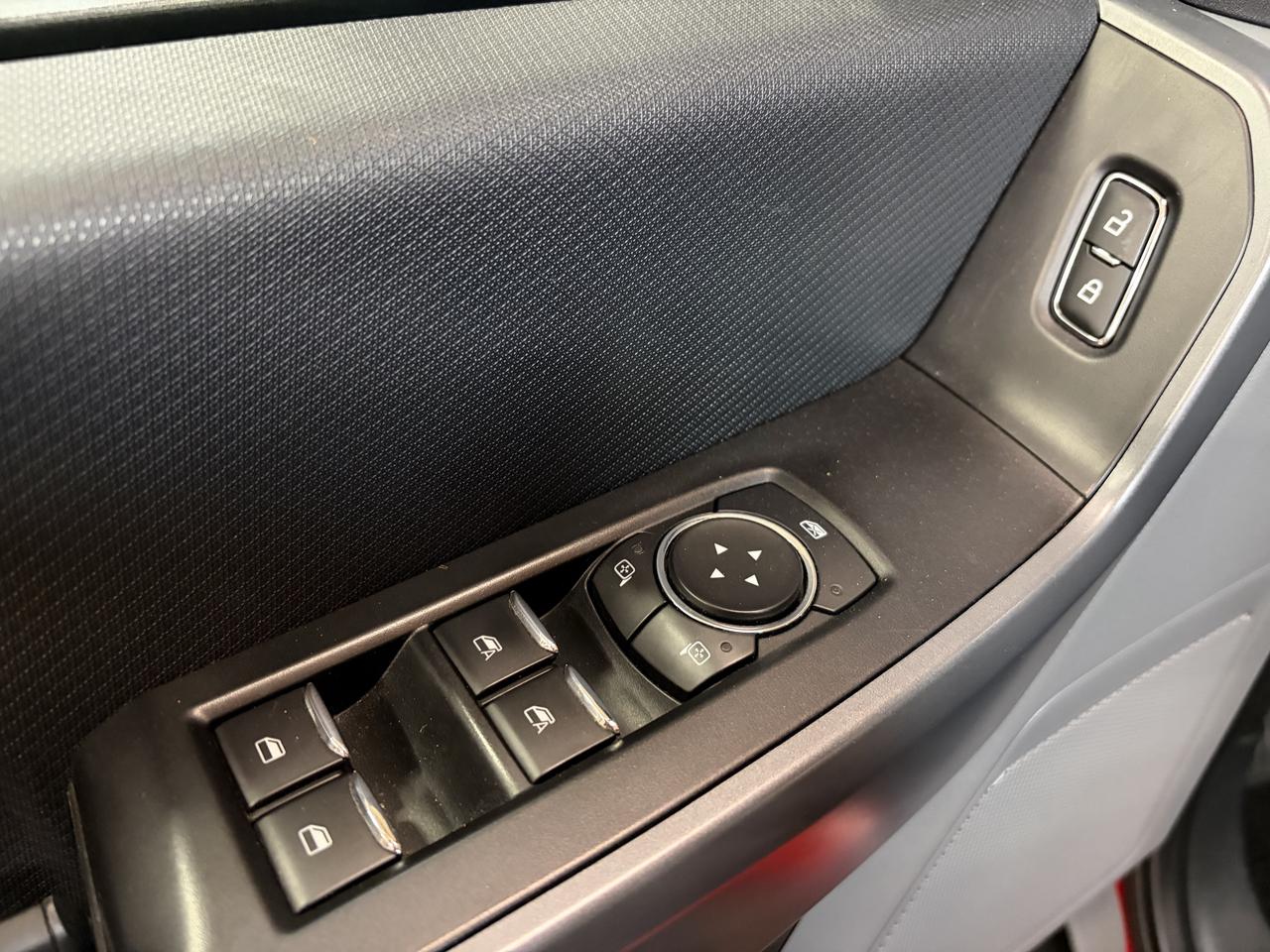 2022 Ford F-150 XLT Photo