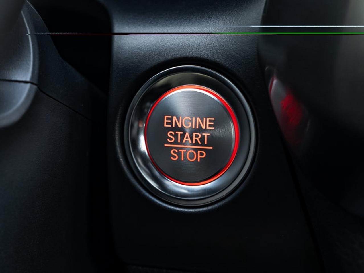 2026 Acura ADX A-Spec Photo