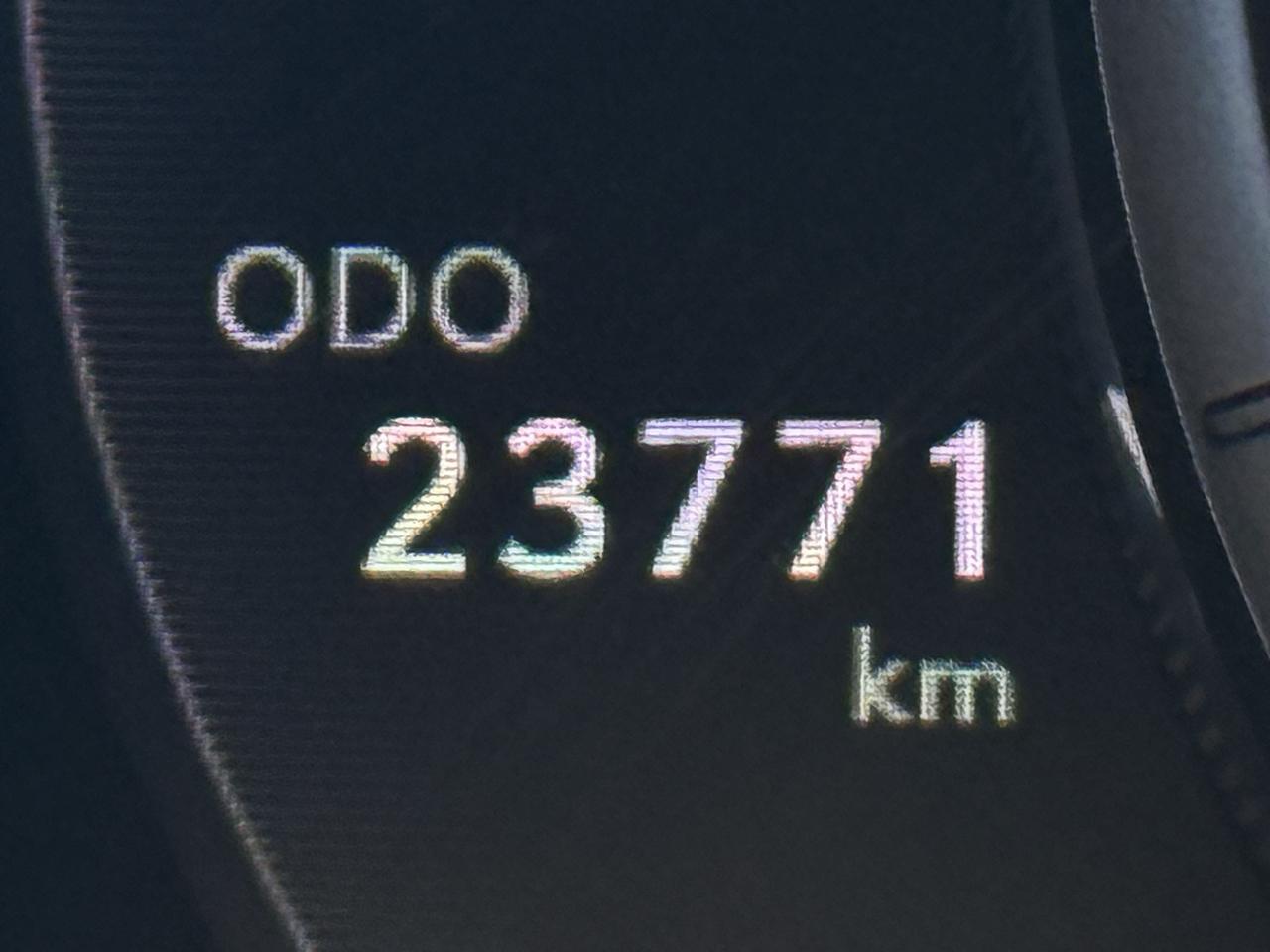 2024 Lexus UX UX 250H | Hybrid | Backup Camera | Heated Seats Photo