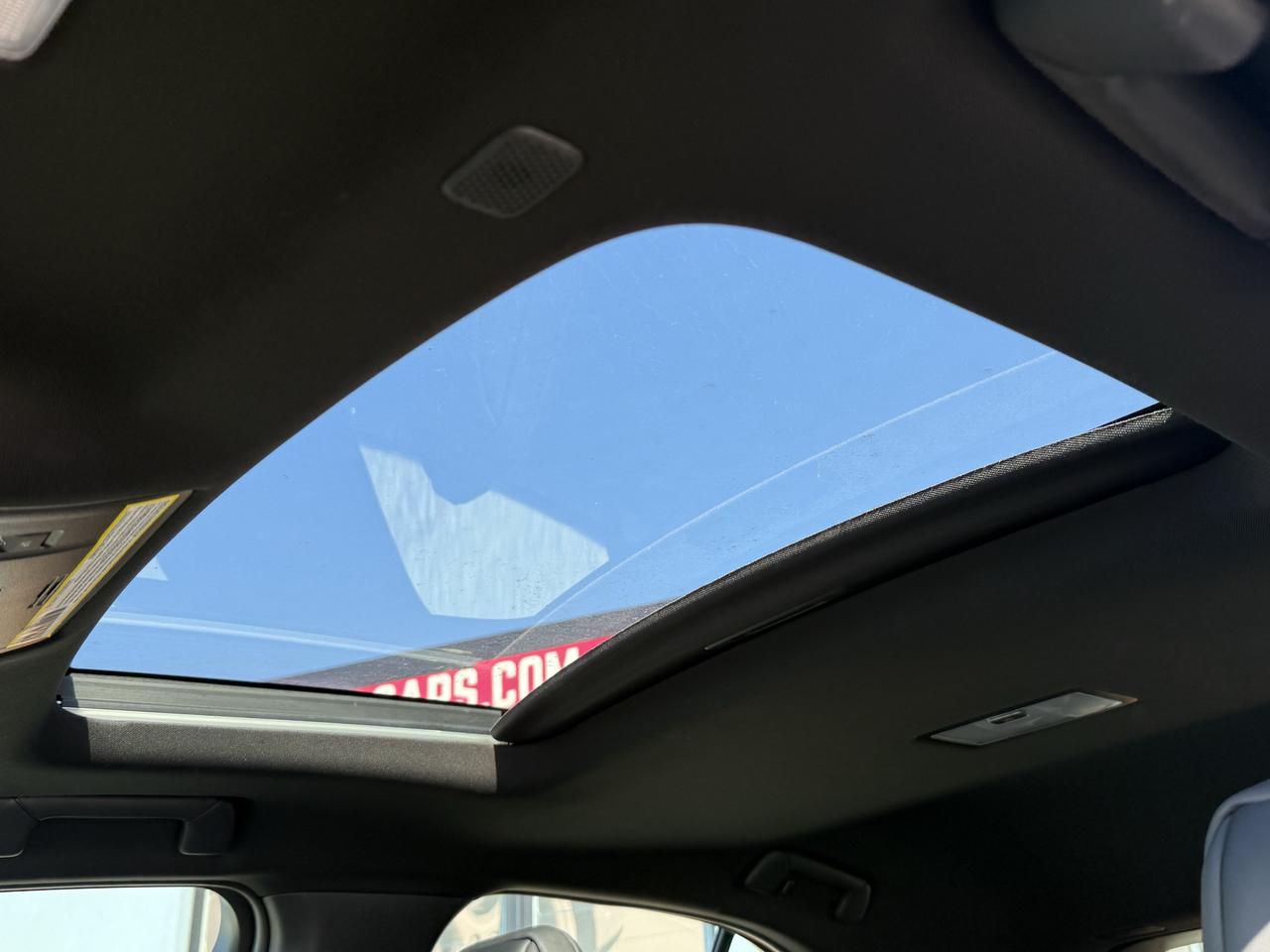 2024 Lexus UX UX 250H | Hybrid | Backup Camera | Heated Seats Photo