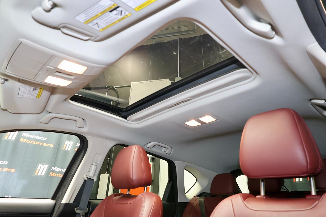 2024 Mazda CX-5 Kuro AWD - SUNROOF|CAMERA|BLINDSPOT|LANEKEEP Photo