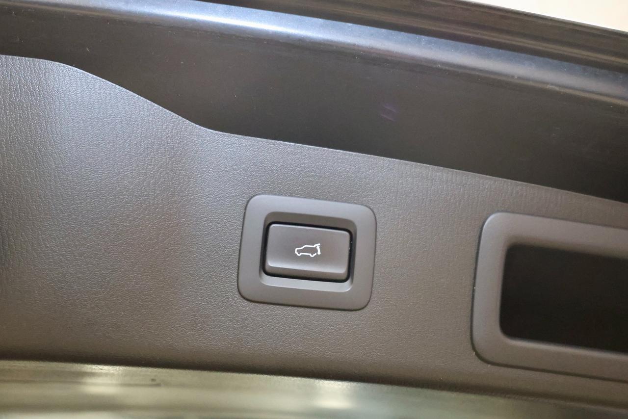 2024 Mazda CX-5 Kuro AWD - SUNROOF|CAMERA|BLINDSPOT|LANEKEEP Photo