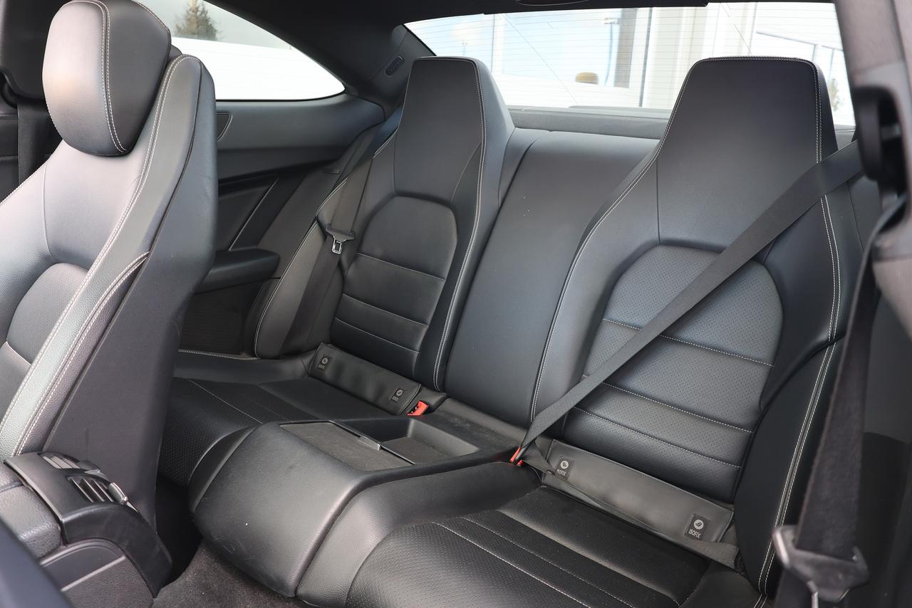 2012 Mercedes-Benz C-Class C250 - AS IS AS TRADED|PANOROOF|HEATED SEATS Photo