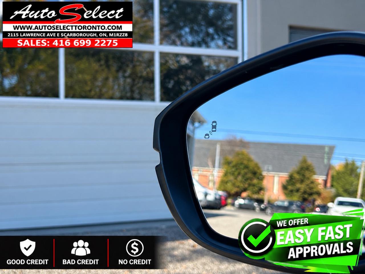 2024 Honda Civic Sport Sunroof - Apple Carplay - Clean Carfax Photo