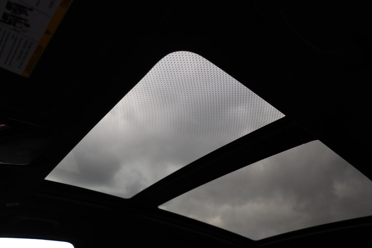 2021 BMW X5 M50i XDrive - CARBONPK|PREMEXCELLENCE|CLEANCARFAX Photo