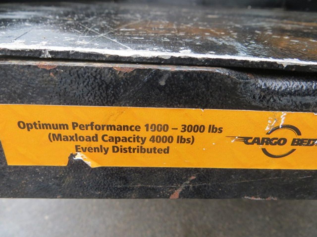 2016 Chevrolet Silverado 1500 CERTIFIED, 4X4, CREW, 6.6 FT BOX, 99K, CARGO TRAY Photo