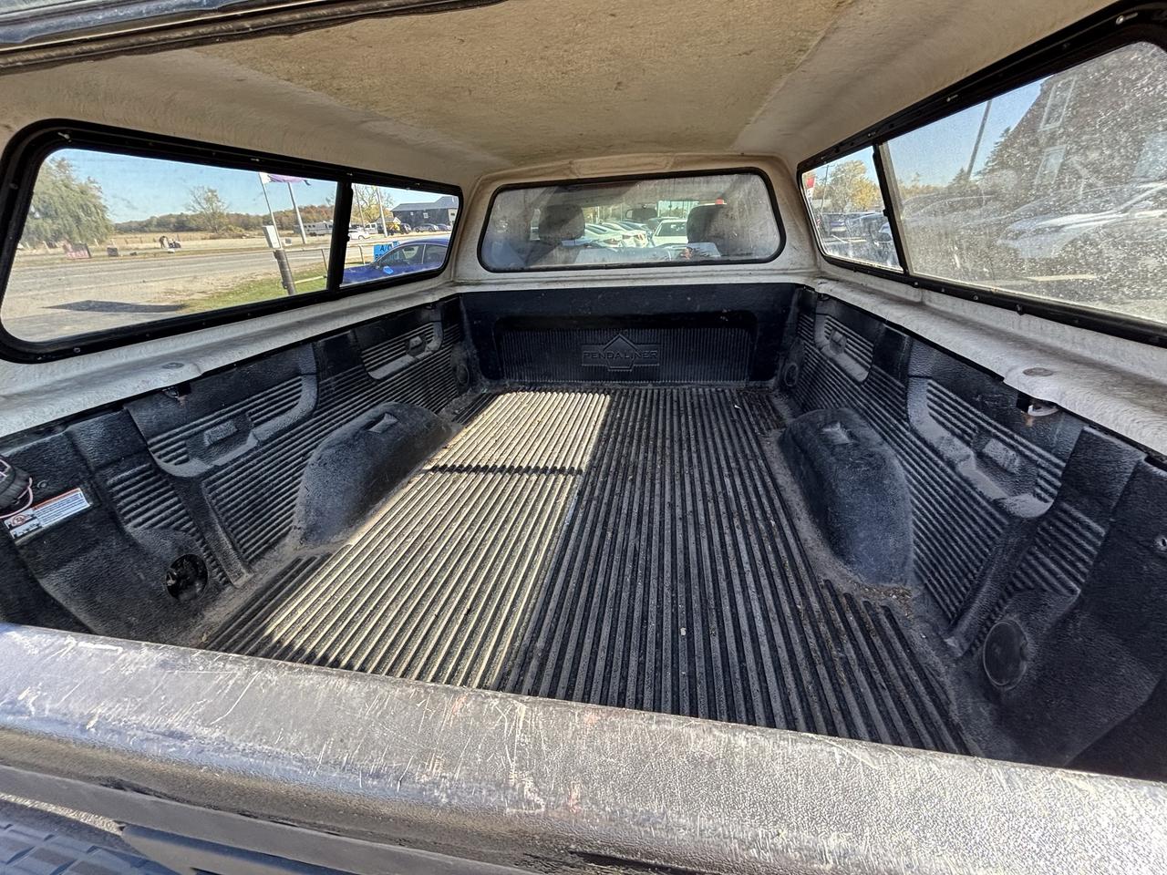 2013 GMC Sierra 1500 SLE Photo