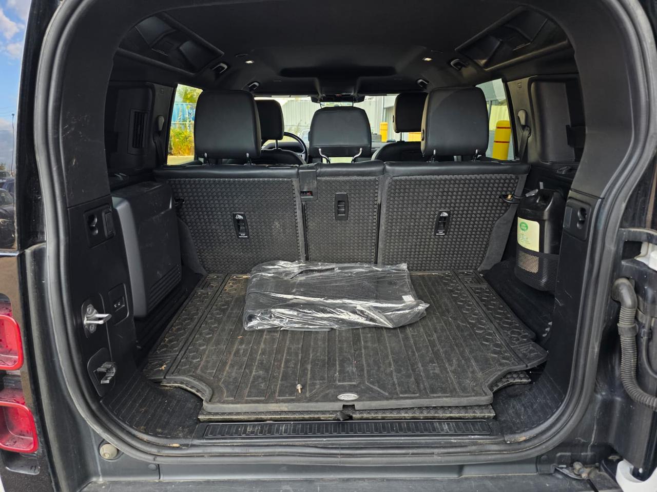 Image 19